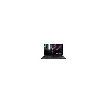 Pc portable Gigabyte Aorus 7 9KF i5-12500H 16 GB 512 GB RTX 4060 360Hz