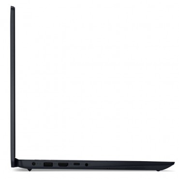 PC PORTABLE LENOVO IP 3 15ITL6- I5-1135G7/8G/512SSD/ MX350 2G/15.6"/BLEU ET GRIS