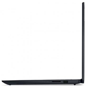 PC PORTABLE LENOVO IP 3 15ITL6- I5-1135G7/8G/512SSD/ MX350 2G/15.6"/BLEU ET GRIS