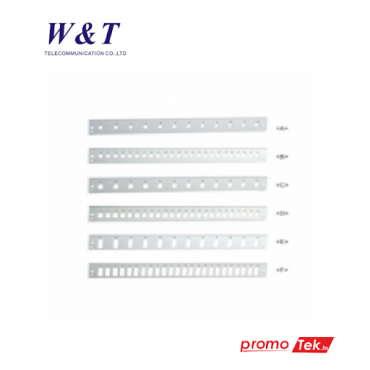 PANNEAU AVANT POUR WT-3125