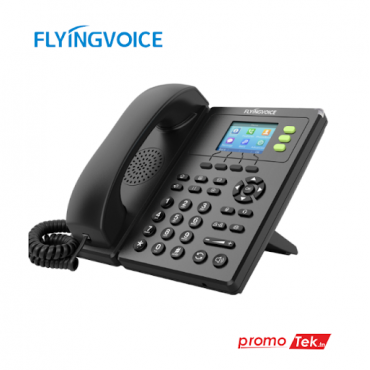 POSTE  IP FLYINGVOICE FIP11CP