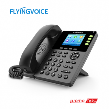 POSTE  IP FLYINGVOICE FIP13G