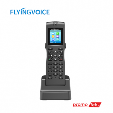 POSTE  IP FLYINGVOICE  FIP16+