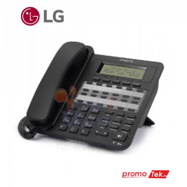 LG-Ericsson LDP-9224D