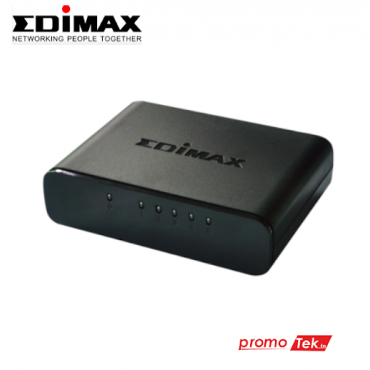 SWITCHEUR ES-3305P EDIMAX