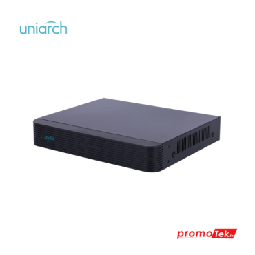 DVR 8CH 5en1 +2extra IP+1HDD+1RCA