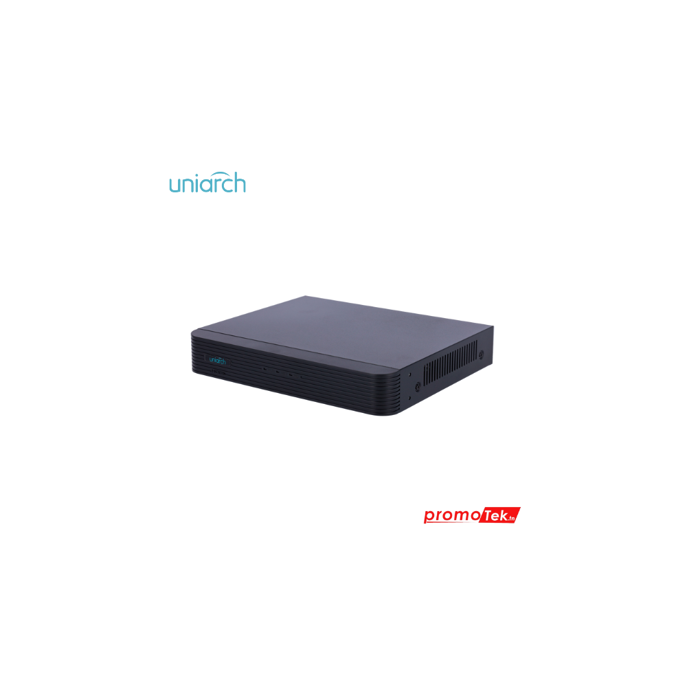 DVR 8CH 5en1 +2extra IP+1HDD+1RCA