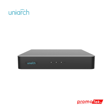 DVR 4CH 5en1 +2extra IP+1HDD+1RCA