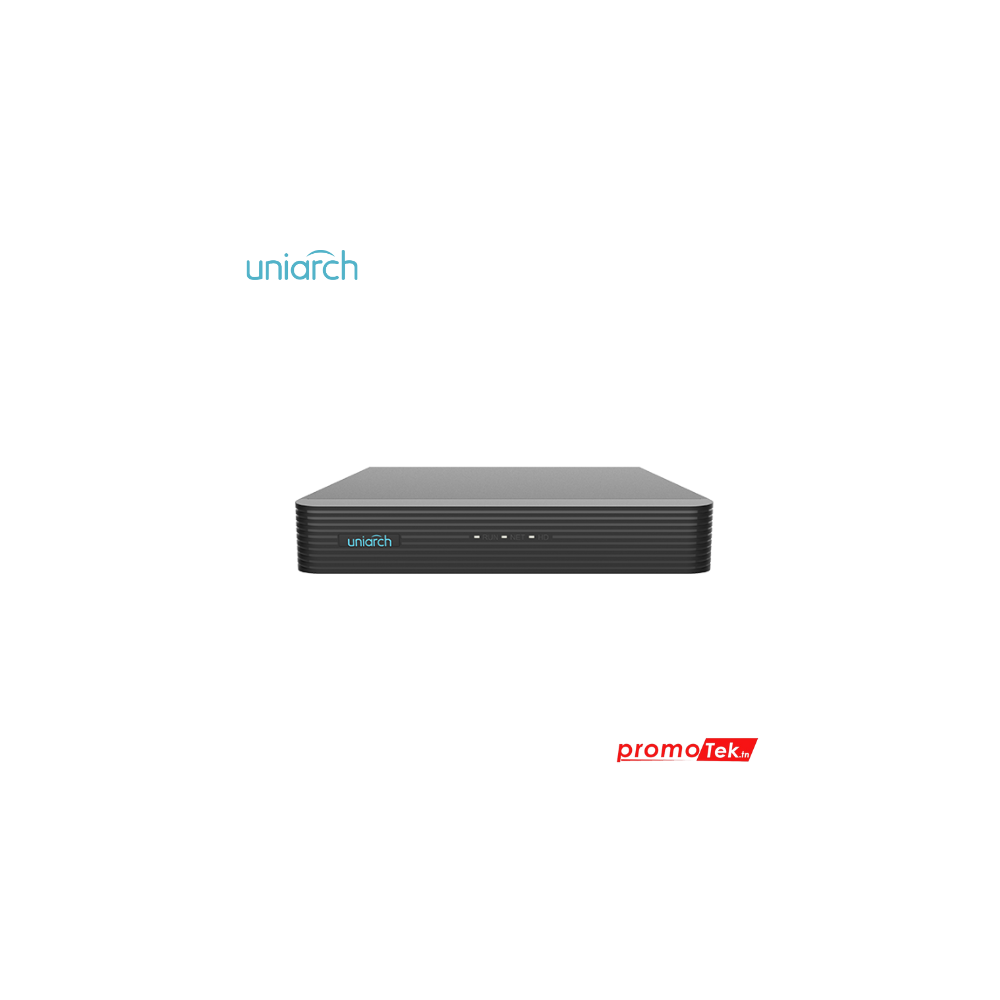 DVR 4CH 5en1 +2extra IP+1HDD+1RCA