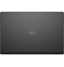 PC PORTABLE DELL Vostro 3520 Core i5