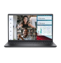 PC PORTABLE DELL Vostro 3520 Core i3-1215U