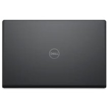 PC PORTABLE DELL Vostro 3520 Core i3