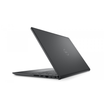 PC PORTABLE DELL Vostro 3530 Core i7-1355U