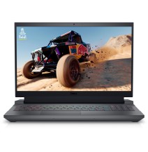 PC PORTABLE DELL G15 5530 Core i5-