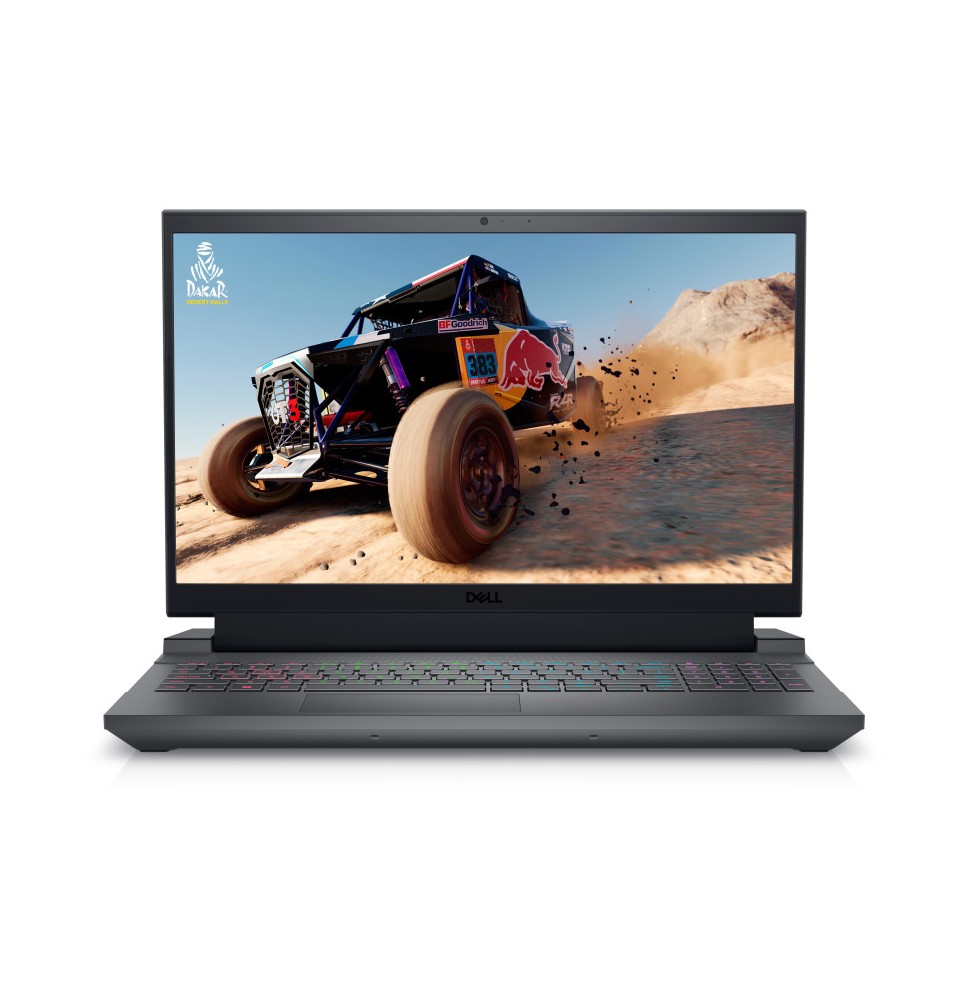 PC PORTABLE DELL G15 5530 Core i5-