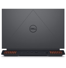 PC PORTABLE DELL G15 5530 Core i5-