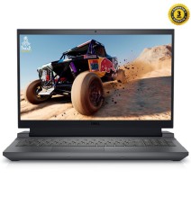 PC PORTABLE DELL G15 5530 Core i7