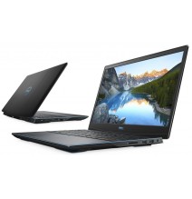 PC PORTABLE DELL Vostro 3520 Core i3-1215U