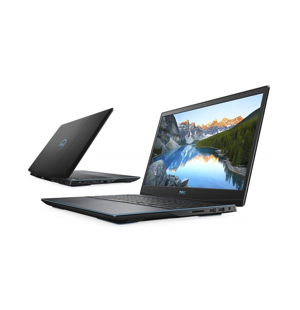 PC PORTABLE DELL Vostro 3520 Core i3-1215U