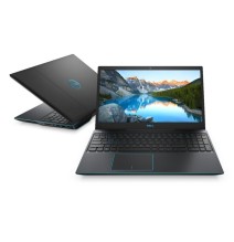 PC PORTABLE DELL Vostro 3520 Core i5