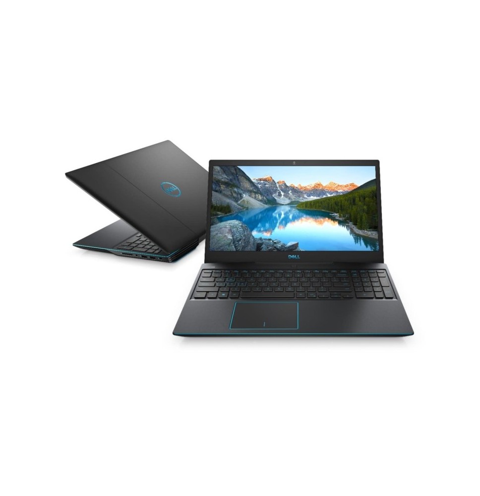 PC PORTABLE DELL Vostro 3520 Core i5