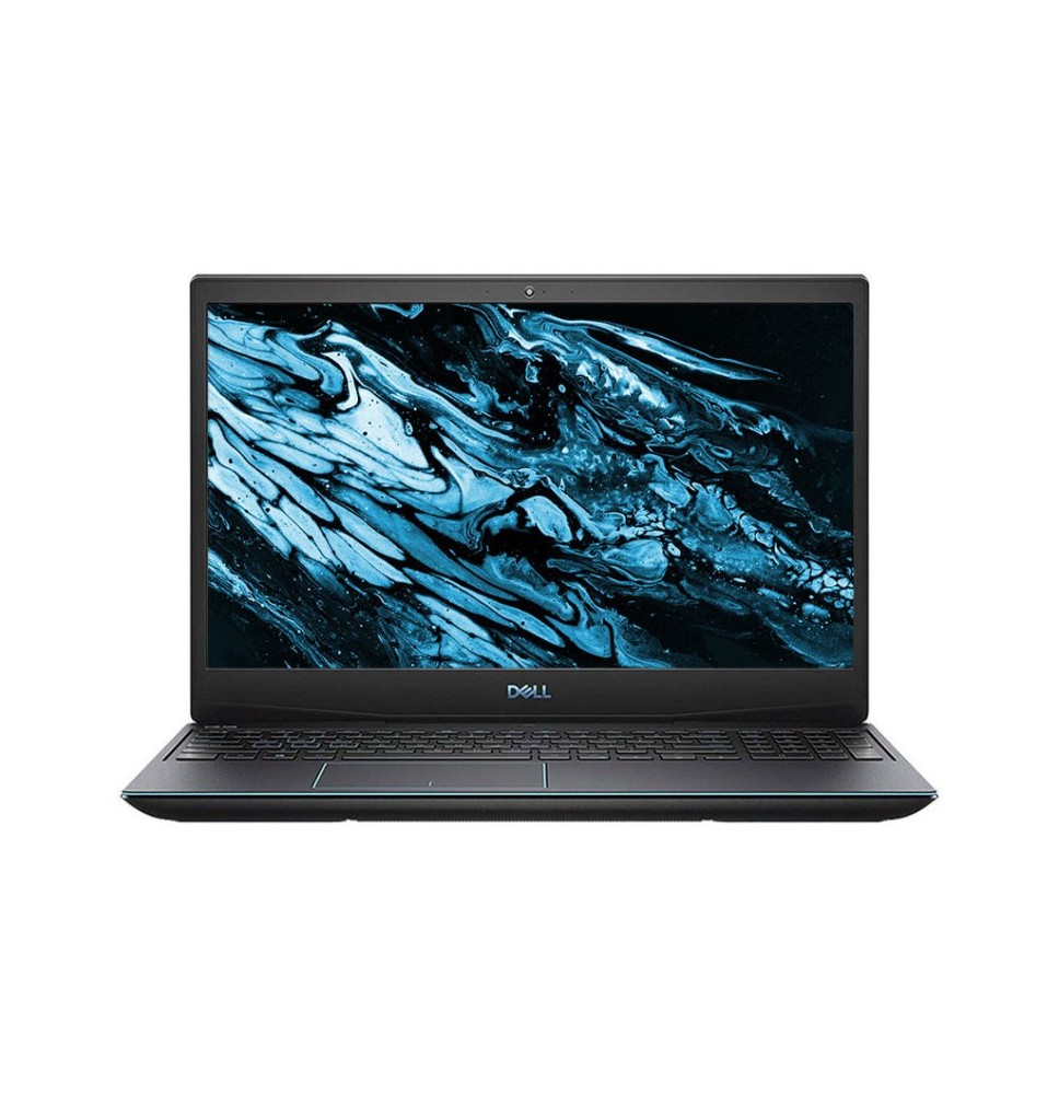 PC PORTABLE DELL Vostro 3520 Core i3