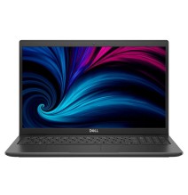 PC PORTABLE DELL Vostro 3520 Core i7