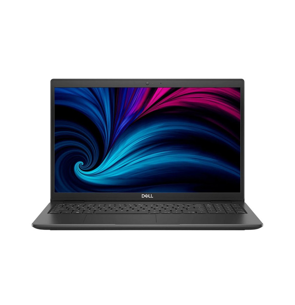 PC PORTABLE DELL Vostro 3520 Core i7