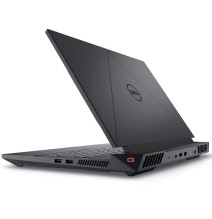 PC PORTABLE DELL G15 5530 Core i9-13900HX