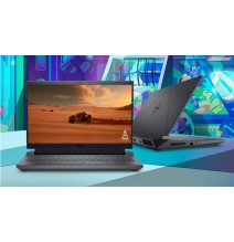 PC PORTABLE DELL G15 5530 Core i9-13900HX