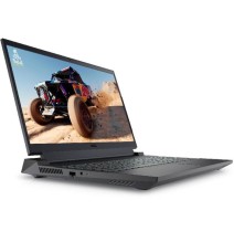 PC PORTABLE GAMER DELL G15 5530 I7 13È GÉN 16GO RTX 3050