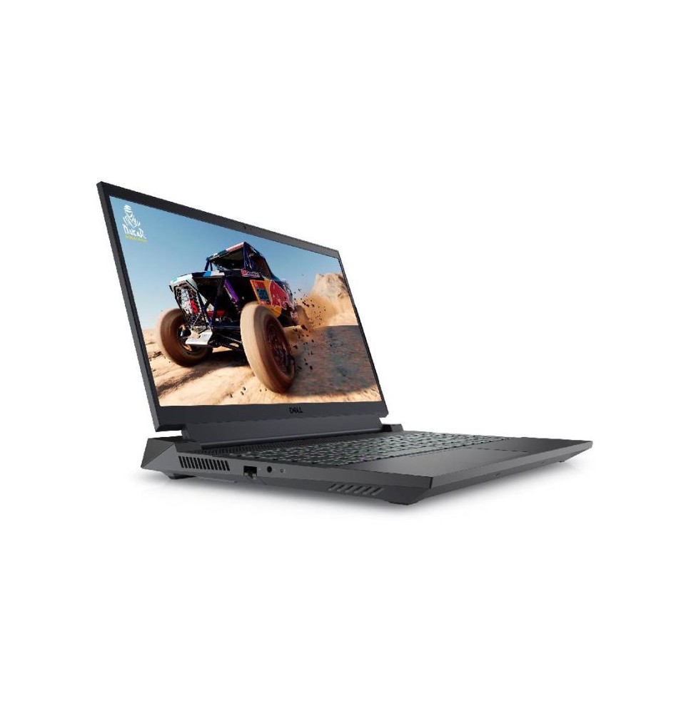 PC PORTABLE DELL GAMING 5530 I9 13É 32GO 1TO SSD RTX4060 WIN11