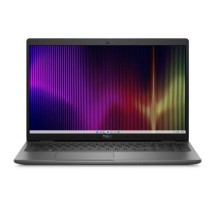 PC PORTABLE Dell Latitude 3540