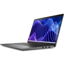 PC PORTABLE DELL LATITUDE 3540 / I7 13É GÉN / 8 GO