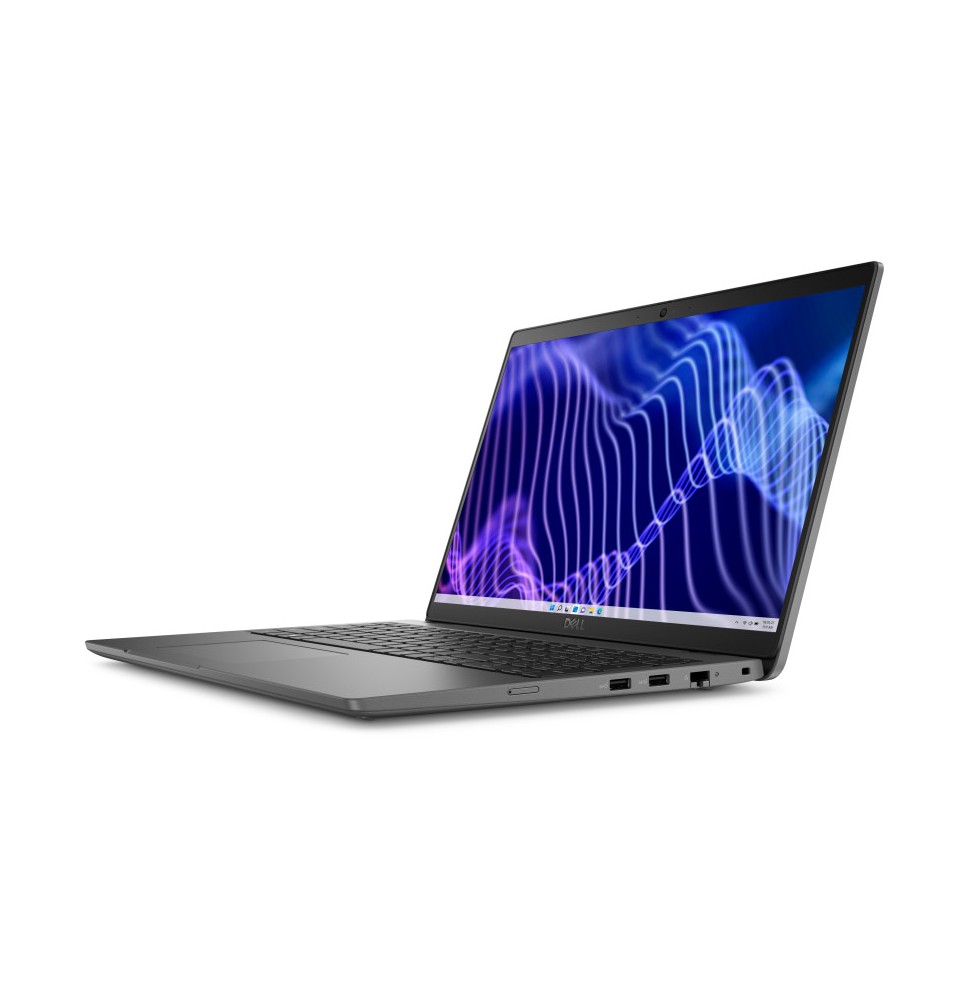 PC PORTABLE DELL LATITUDE 3540 / I7 13É GÉN / 8 GO