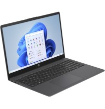 PC PORTABLE HP 15-FD0027NK I3 N305 8GO 512GO SSD