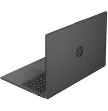 PC PORTABLE HP 15-FD0027NK I3 N305 8GO 512GO SSD