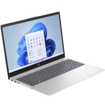 PC PORTABLE HP 15-FD0025NK I3 N305 8GO 512GO SSD