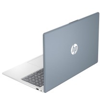 PC PORTABLE HP 15-FD0024NK I5 13È GÉN 8GO 512GO SSD