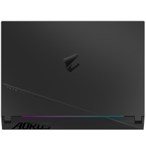 AORUS 15 BKF | CORE I7 | 16 GB RAM | RTX 4060 | 1 TB NVME