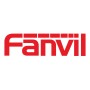 FANVIL