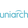 UNIARCH