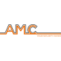 AMC