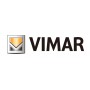 VIMAR