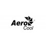 AEROCOOL