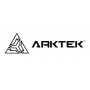 ARKTEK