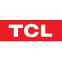 TCL