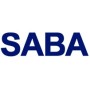 SABA