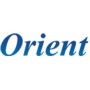 Orient